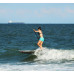 SUP Rapid FUN Surf 9'2 без весла